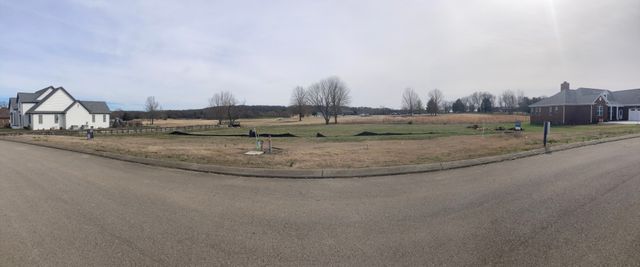 199 Creekside Dr, Lewisburg, TN 37091