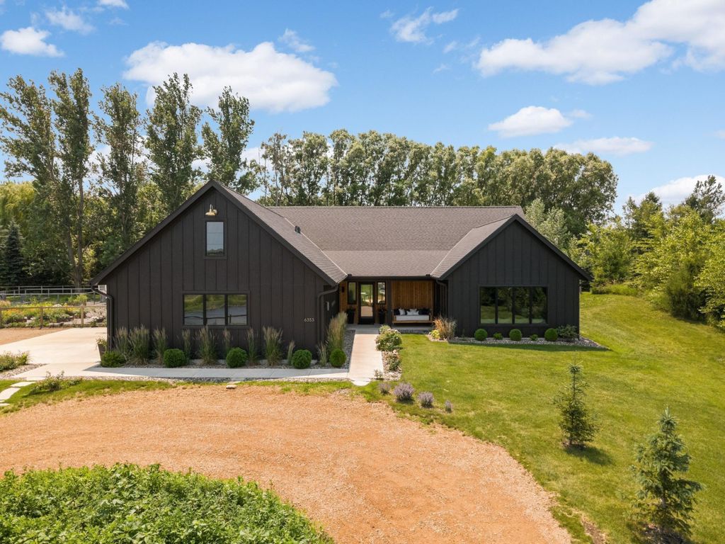6353 Fogelman Road, Independence, MN 55359 — photo 2