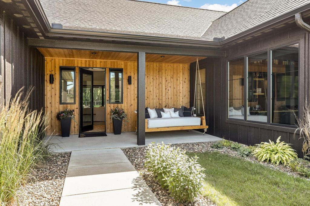 6353 Fogelman Road, Independence, MN 55359 — photo 3