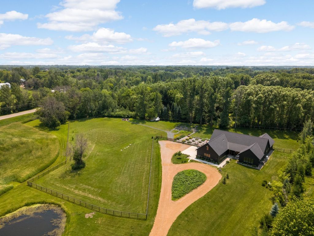 6353 Fogelman Road, Independence, MN 55359 — photo 4