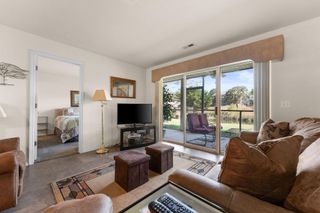 34 Golfshores Dr, 8, Branson, MO 65616