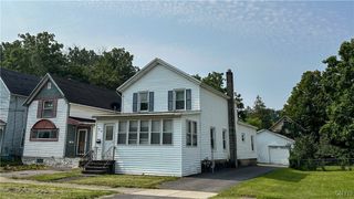 55 West River Street, German Flatts, NY 13357