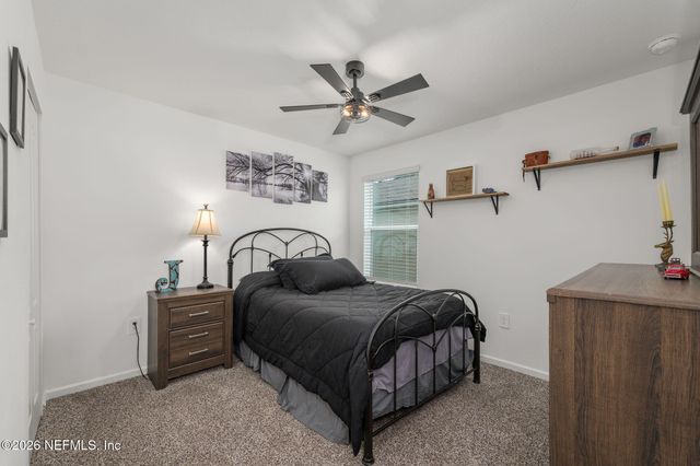 2766 OAK STREAM Drive, Green Cove Springs, FL 32043