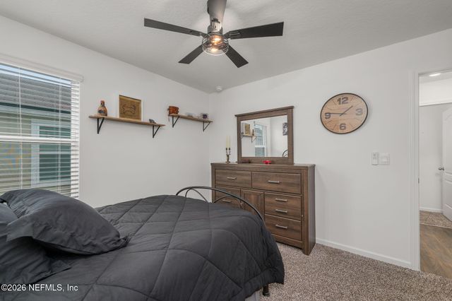 2766 OAK STREAM Drive, Green Cove Springs, FL 32043