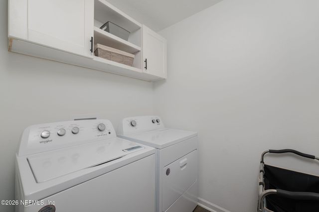 2766 OAK STREAM Drive, Green Cove Springs, FL 32043