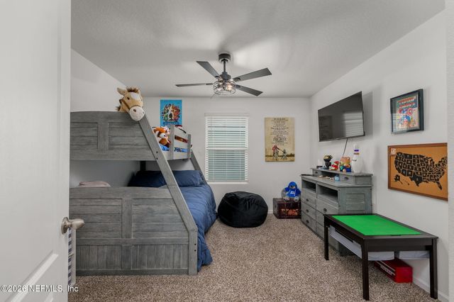 2766 OAK STREAM Drive, Green Cove Springs, FL 32043