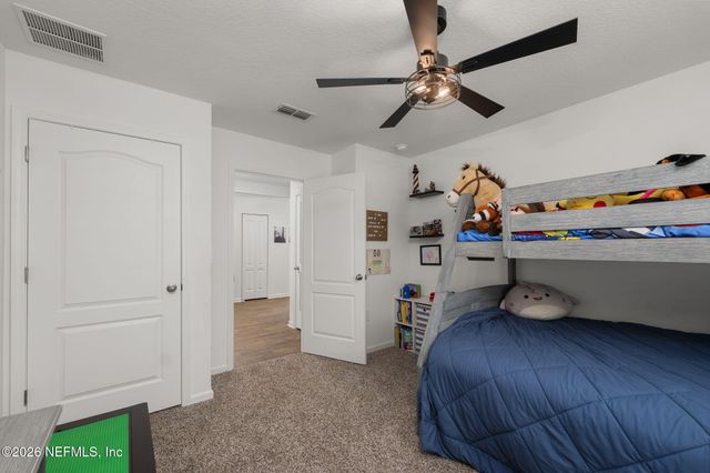 2766 OAK STREAM Drive, Green Cove Springs, FL 32043