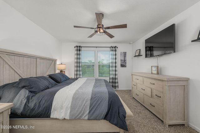 2766 OAK STREAM Drive, Green Cove Springs, FL 32043