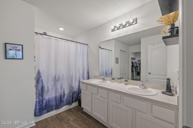 2766 OAK STREAM Drive, Green Cove Springs, FL 32043