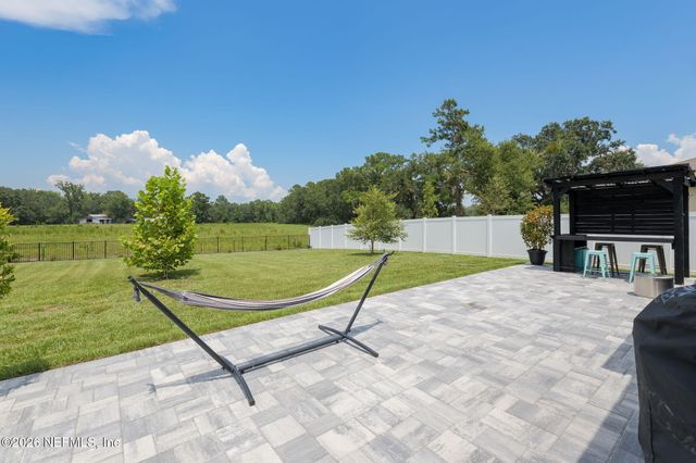 2766 OAK STREAM Drive, Green Cove Springs, FL 32043