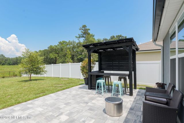 2766 OAK STREAM Drive, Green Cove Springs, FL 32043