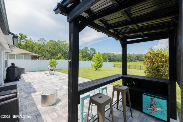 2766 OAK STREAM Drive, Green Cove Springs, FL 32043