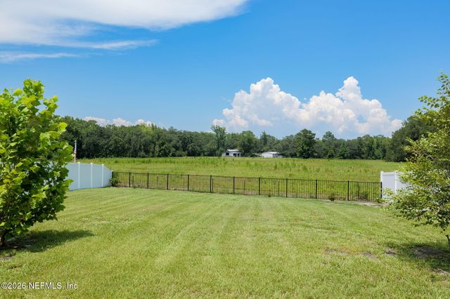 2766 OAK STREAM Drive, Green Cove Springs, FL 32043