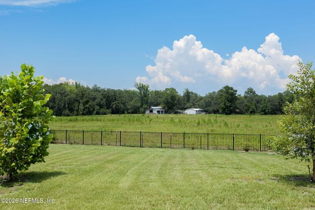 2766 OAK STREAM Drive, Green Cove Springs, FL 32043
