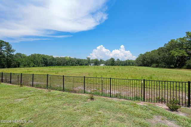 2766 OAK STREAM Drive, Green Cove Springs, FL 32043