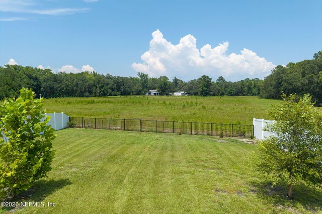 2766 OAK STREAM Drive, Green Cove Springs, FL 32043