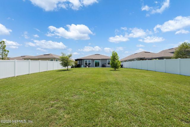 2766 OAK STREAM Drive, Green Cove Springs, FL 32043