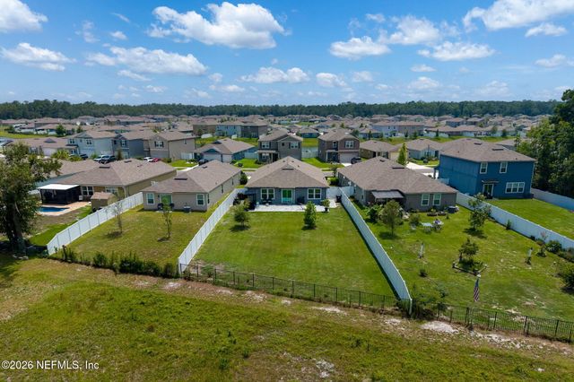 2766 OAK STREAM Drive, Green Cove Springs, FL 32043