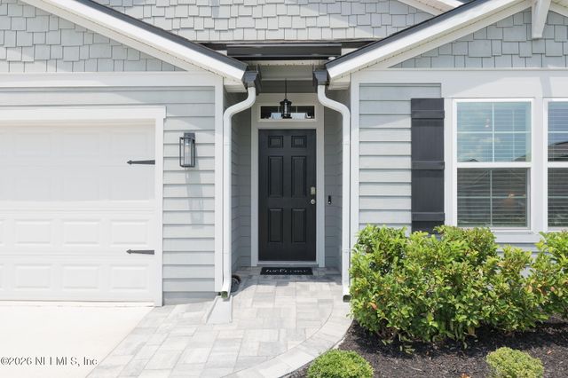2766 OAK STREAM Drive, Green Cove Springs, FL 32043