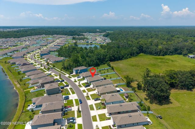 2766 OAK STREAM Drive, Green Cove Springs, FL 32043