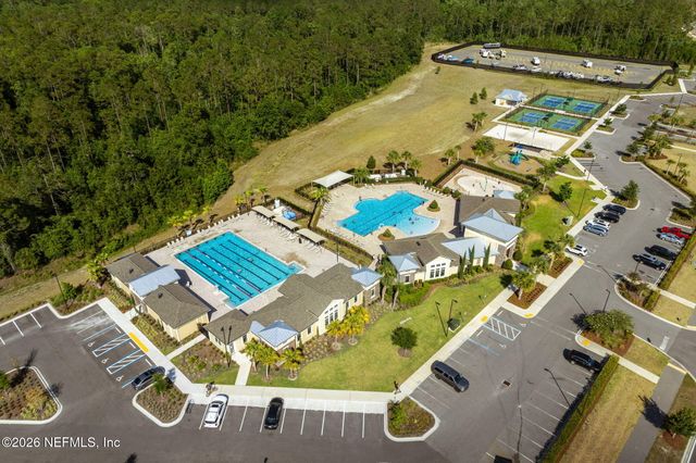 2766 OAK STREAM Drive, Green Cove Springs, FL 32043