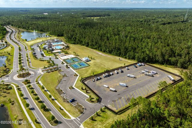 2766 OAK STREAM Drive, Green Cove Springs, FL 32043