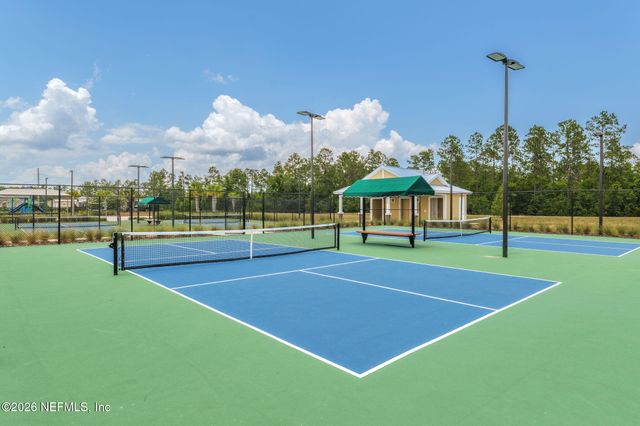 2766 OAK STREAM Drive, Green Cove Springs, FL 32043