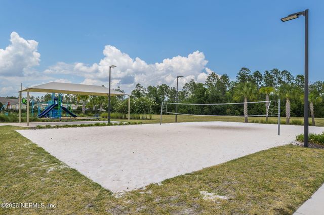 2766 OAK STREAM Drive, Green Cove Springs, FL 32043