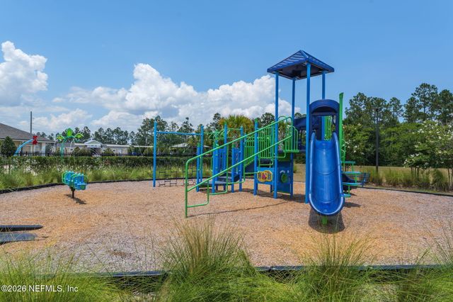 2766 OAK STREAM Drive, Green Cove Springs, FL 32043