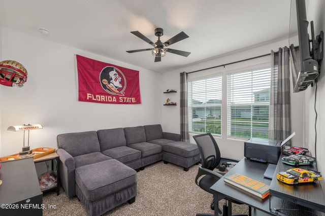 2766 OAK STREAM Drive, Green Cove Springs, FL 32043