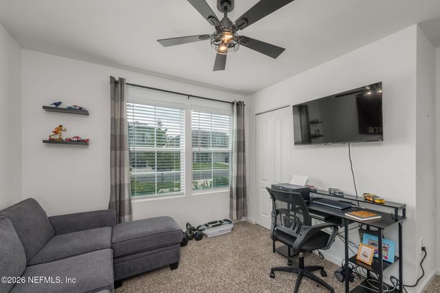 2766 OAK STREAM Drive, Green Cove Springs, FL 32043