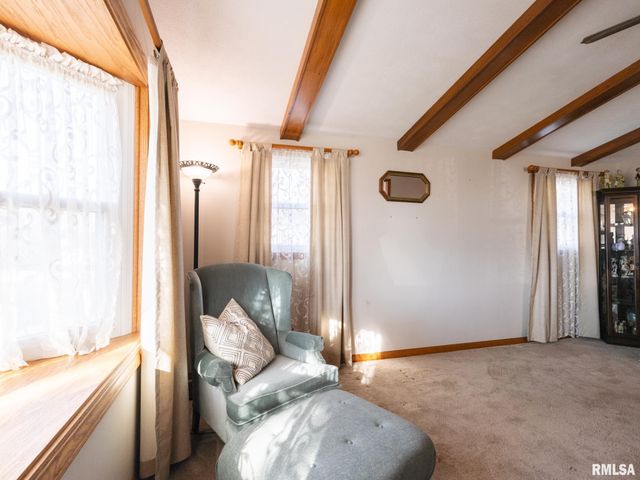 118 S PEKIN Lane, Hanna City, IL 61536