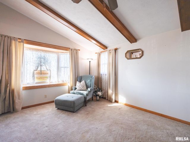 118 S PEKIN Lane, Hanna City, IL 61536