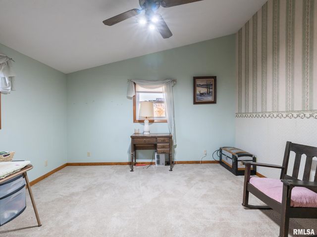 118 S PEKIN Lane, Hanna City, IL 61536