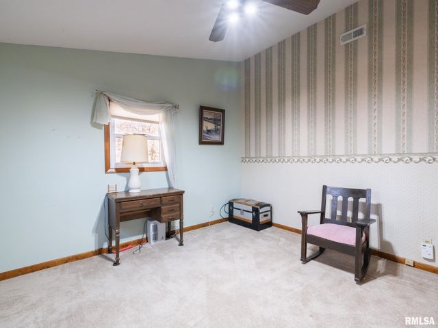 118 S PEKIN Lane, Hanna City, IL 61536