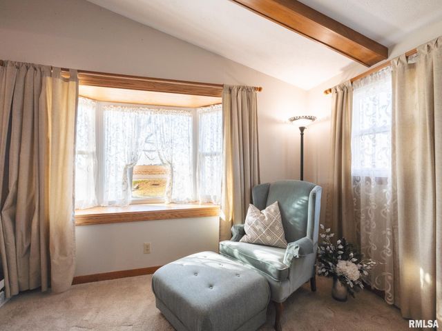 118 S PEKIN Lane, Hanna City, IL 61536