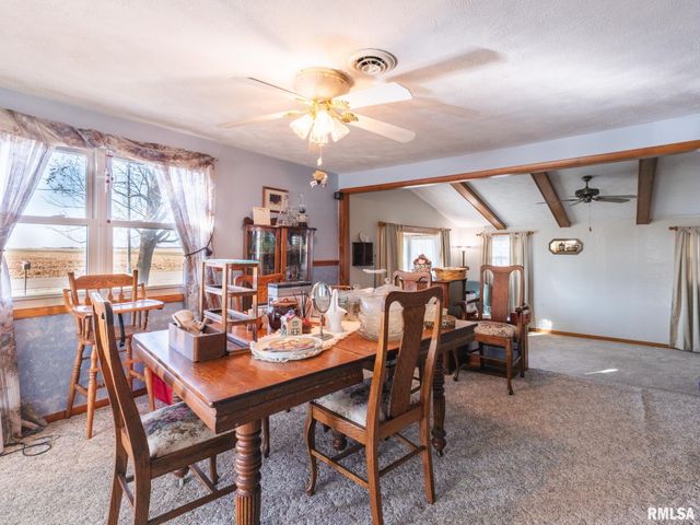 118 S PEKIN Lane, Hanna City, IL 61536