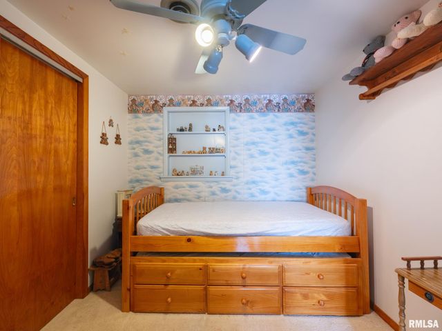 118 S PEKIN Lane, Hanna City, IL 61536