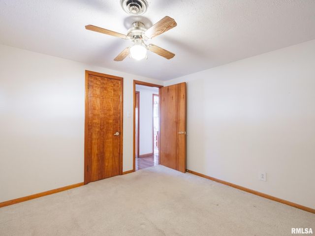 118 S PEKIN Lane, Hanna City, IL 61536