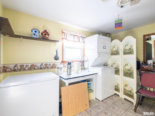 118 S PEKIN Lane, Hanna City, IL 61536