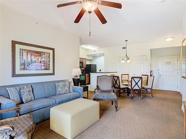 8101 RESORT VILLAGE DRIVE, Orlando, FL 32821