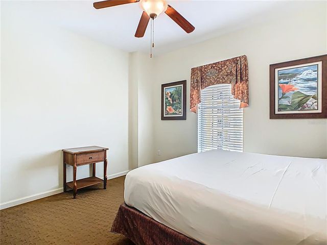 8101 RESORT VILLAGE DRIVE, Orlando, FL 32821