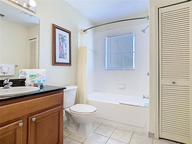 8101 RESORT VILLAGE DRIVE, Orlando, FL 32821