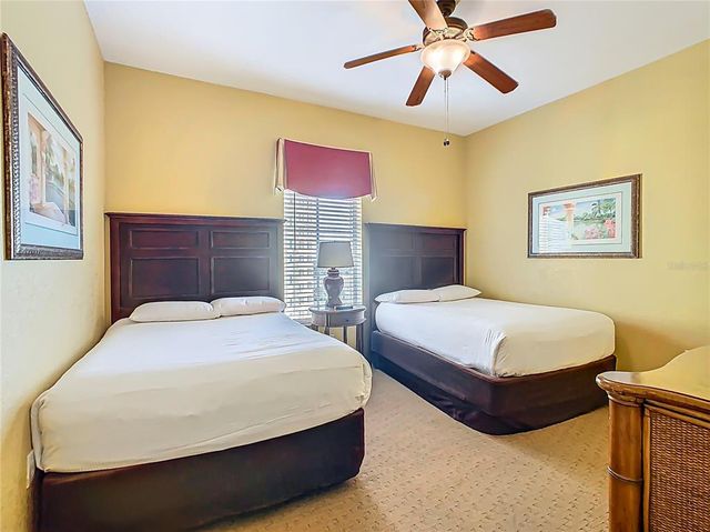 8101 RESORT VILLAGE DRIVE, Orlando, FL 32821