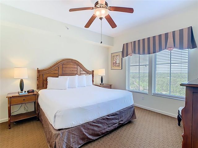 8101 RESORT VILLAGE DRIVE, Orlando, FL 32821