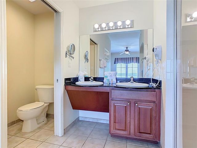 8101 RESORT VILLAGE DRIVE, Orlando, FL 32821