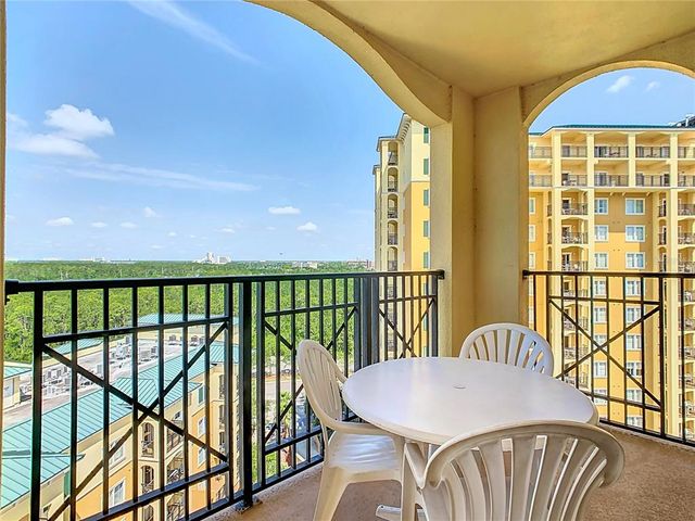 8101 RESORT VILLAGE DRIVE, Orlando, FL 32821
