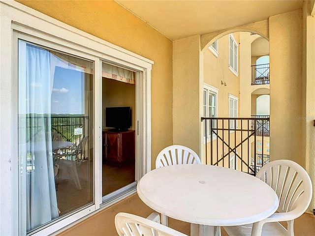 8101 RESORT VILLAGE DRIVE, Orlando, FL 32821