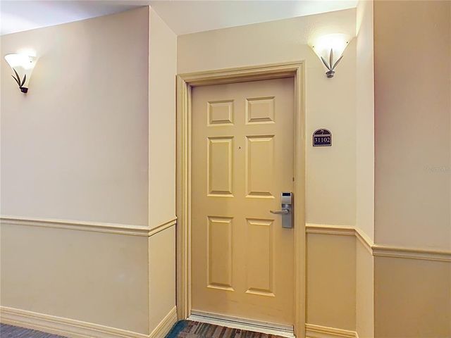 8101 RESORT VILLAGE DRIVE, Orlando, FL 32821