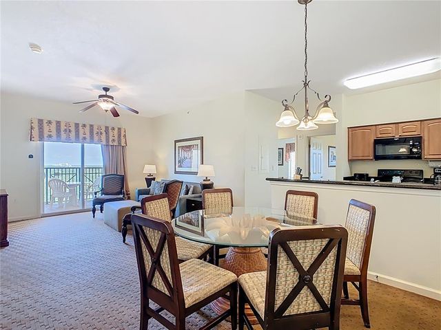 8101 RESORT VILLAGE DRIVE, Orlando, FL 32821